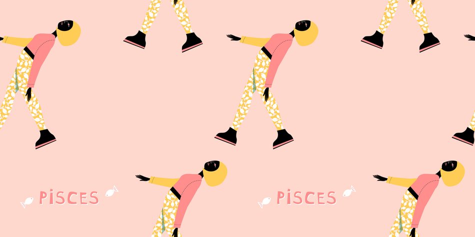 Eltern-Horoskop Fische: So ticken Fische-Mamas und -Papas Eltern-Horoskop Fische: So ticken Fische-Mamas und -Papas