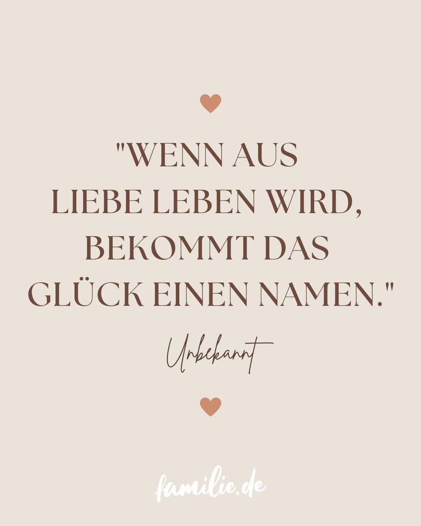 Sprüche zur Geburt Sprüche zur Geburt