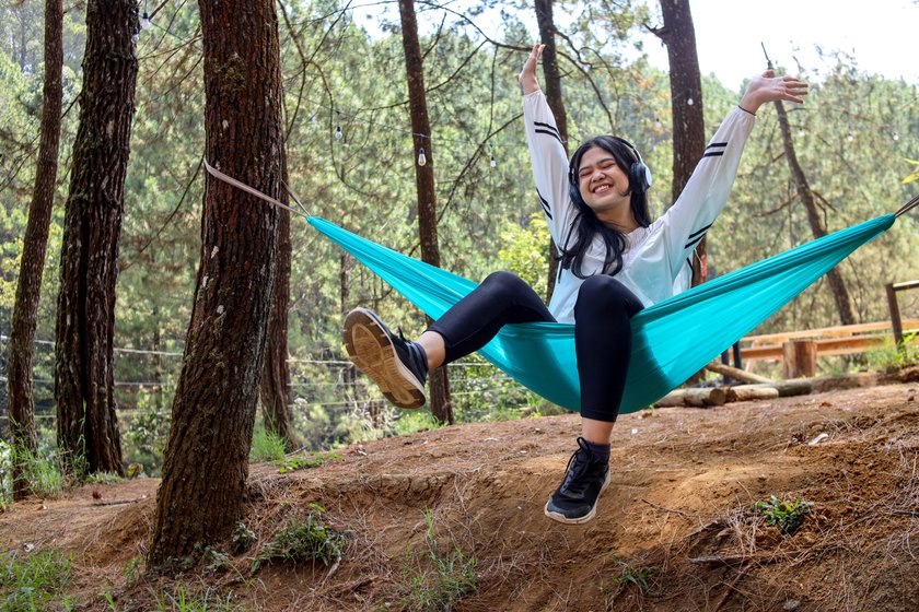 Psychologie für Faule Selbstdisziplin Psychologie für Faule Selbstdisziplin