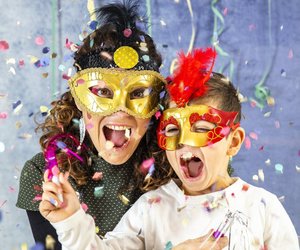 Alaaf und Helau – Warum feiern wir Fasching?