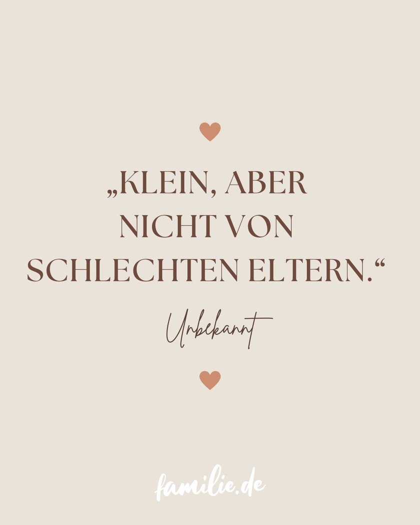 Sprüche zur Geburt Sprüche zur Geburt