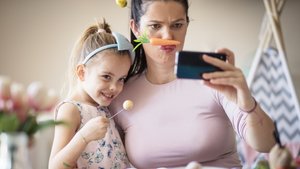 Lustige Ostergrüße per Whatsapp: 29 Ideen, eure liebsten Hasen zu überraschen