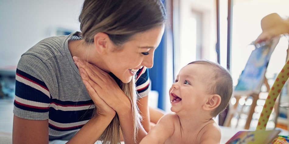 Nur noch heute: Bis zu 40 % auf Babyprodukte von Philips Avent Nur noch heute: Bis zu 40 % auf Babyprodukte von Philips Avent