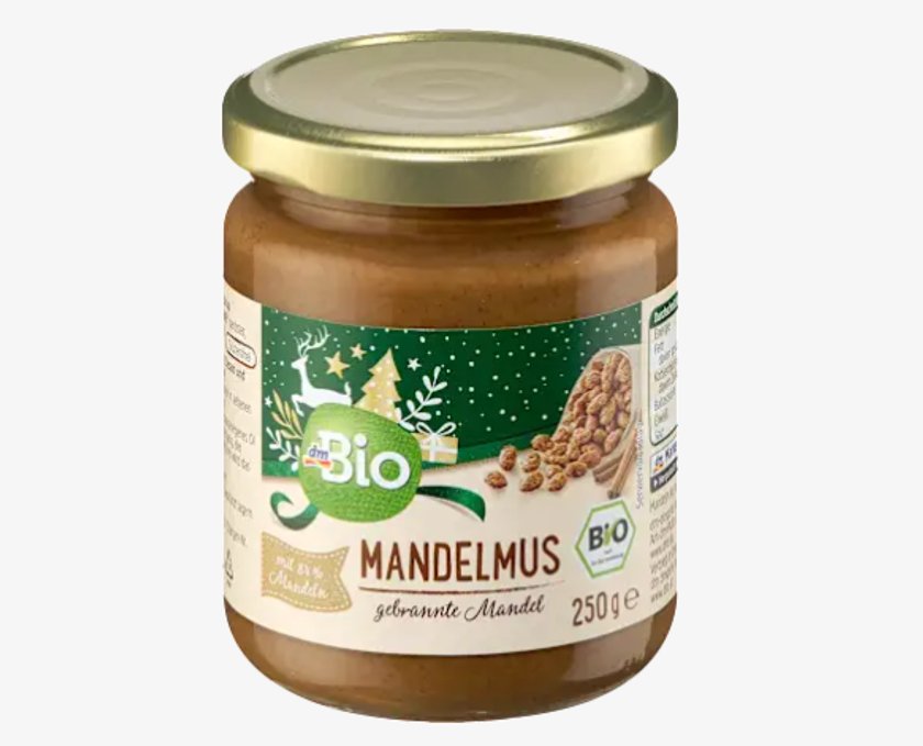 dm Neuheiten neue Produkte Oktober 2025 dm Neuheiten neue Produkte Oktober 2025