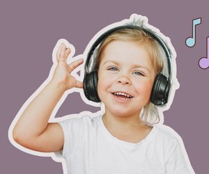 Von Konzentration bis Sprachgefühl: Darum ist Zuhören für Kinder so wertvoll