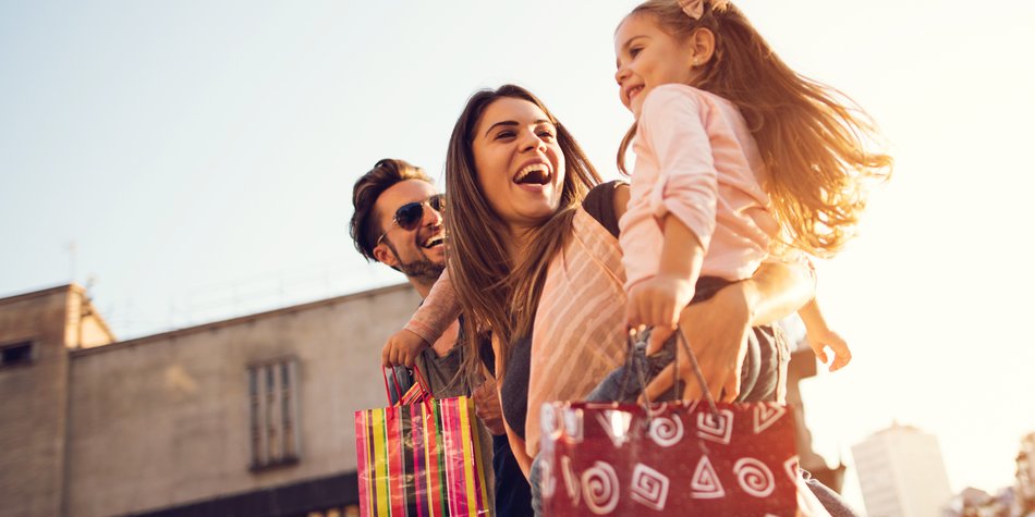 Tchibo-Sommer-Sale: Schöne Sommer-Kleidung für Groß und Klein Tchibo-Sommer-Sale: Schöne Sommer-Kleidung für Groß und Klein