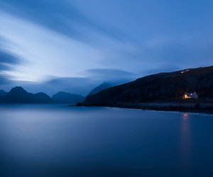 Wenn das Traumhaus zur Falle wird: Dieser Thriller ist ein Muss für Fitzek‑Liebhaber