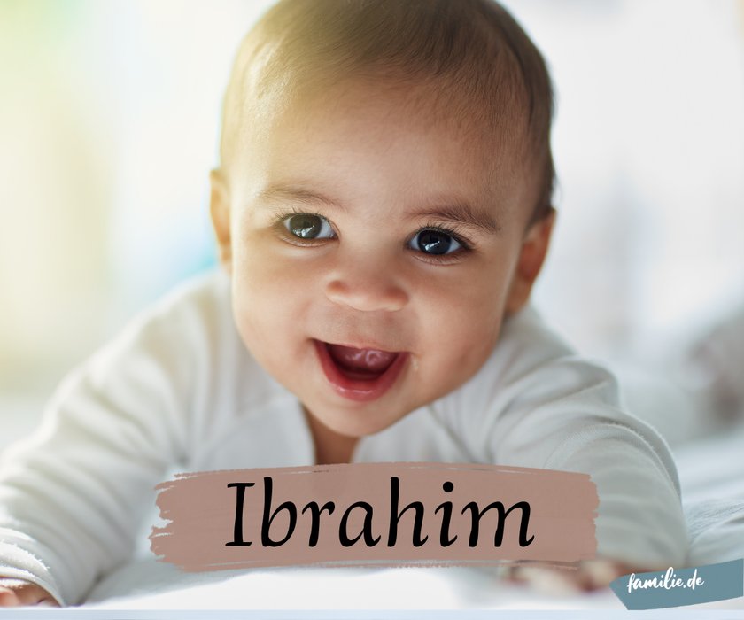 Arabische Jungennamen Arabische Jungennamen