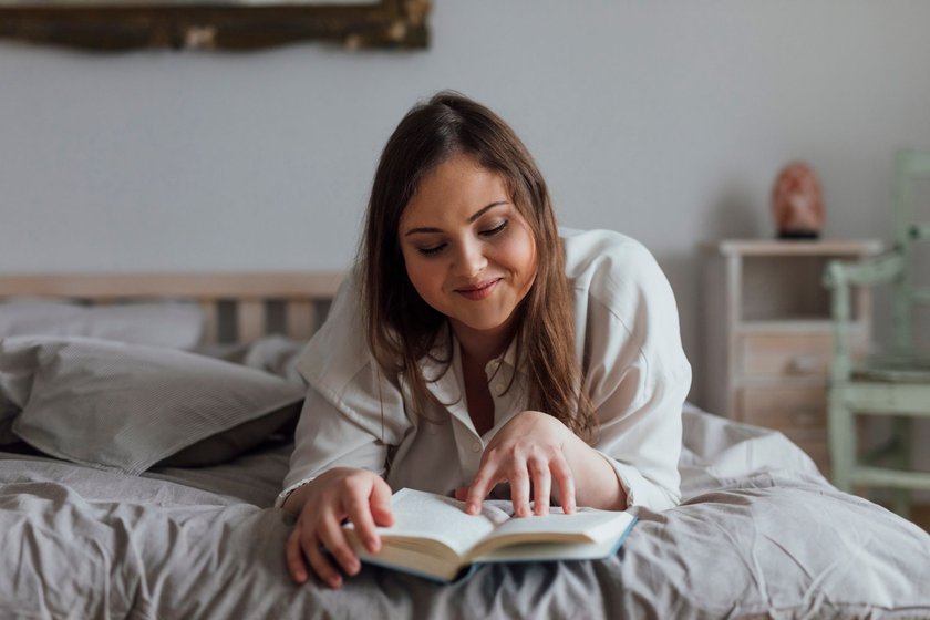 Kein Termin-Tetris mehr Kein Termin-Tetris mehr