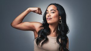 Psychologie: 6 blöde Angewohnheiten, von denen du dich jetzt super easy trennen kannst