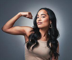 Psychologie: 6 blöde Angewohnheiten, von denen du dich jetzt super easy trennen kannst