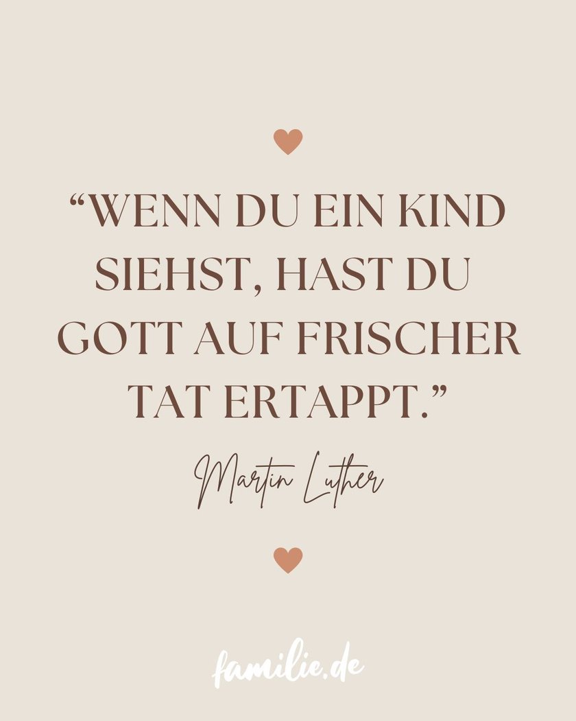 Sprüche zur Geburt Sprüche zur Geburt