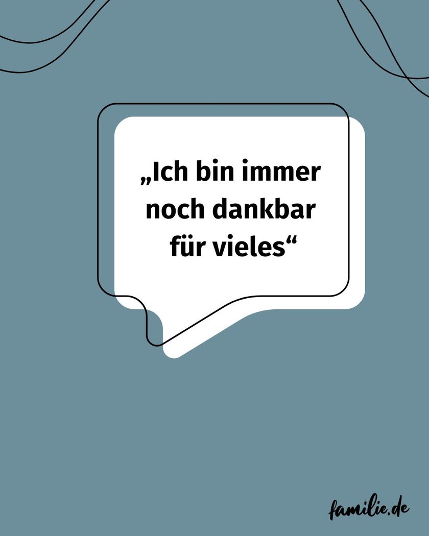 5 Sätze, die dich resilienter machen - 5