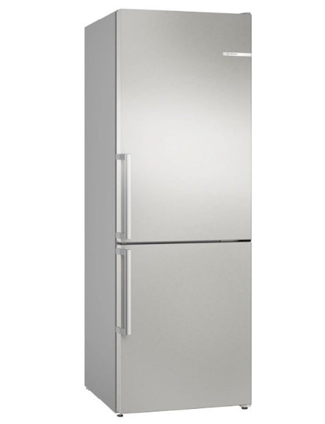 Kühl-Gefrierkombination von Bosch Kühl-Gefrierkombination von Bosch