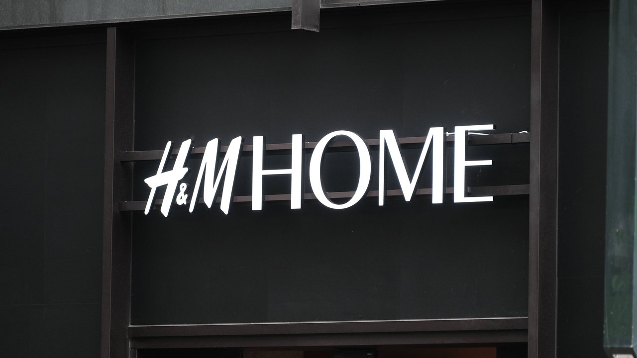 H&M Home bietet zahlreiche Accessoires für Balkon, Terrasse und Garten. H&M Home bietet zahlreiche Accessoires für Balkon, Terrasse und Garten.