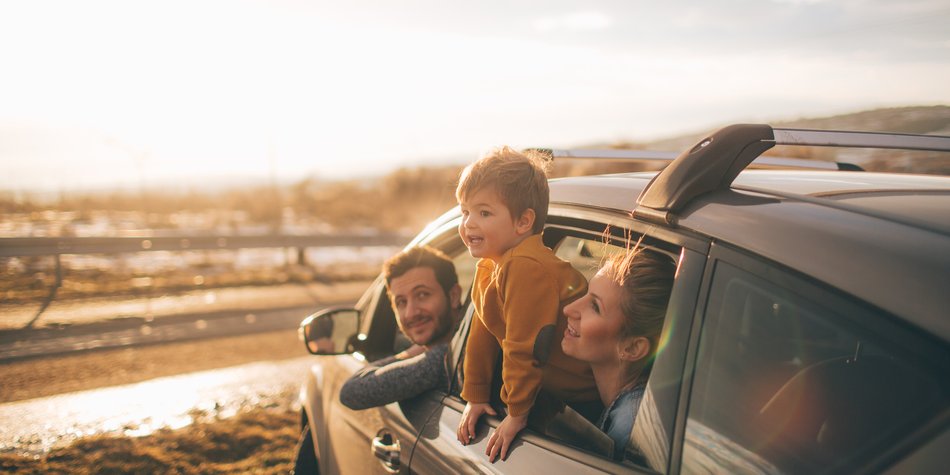 Carsharing Vergleich 2020: Wann lohnt sich welcher Anbieter? Carsharing Vergleich 2020: Wann lohnt sich welcher Anbieter?