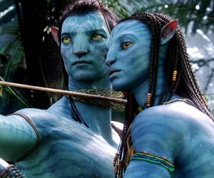 5 Romane, die Lo’ak aus „Avatar“ sofort verschlingen würde