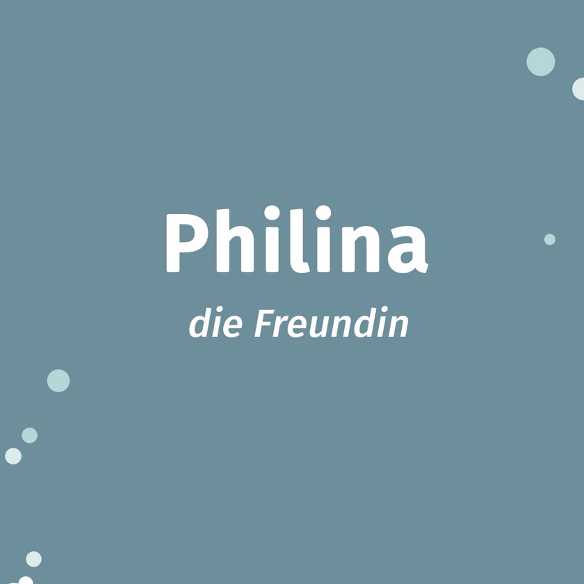 Philina