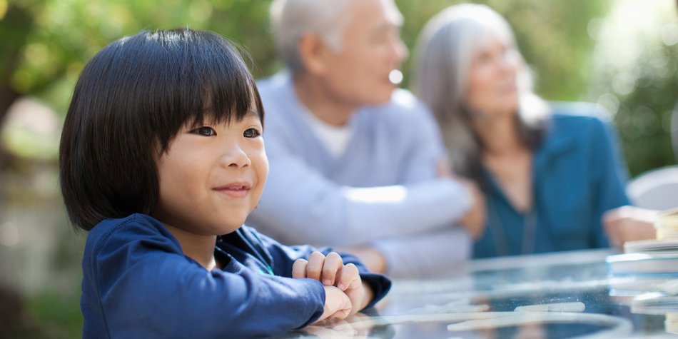 "Ist der ansteckend?" - Familie wegen Corona ausgegrenzt "Ist der ansteckend?" - Familie wegen Corona ausgegrenzt