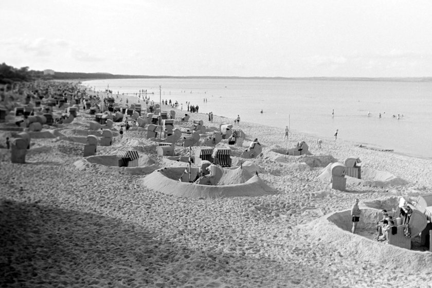 DDR Reisen für Boomer DDR Reisen für Boomer