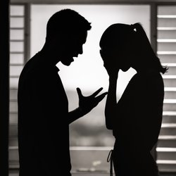 Dieser Psychotest verrät dir, ob du in einer toxischen Beziehung steckst