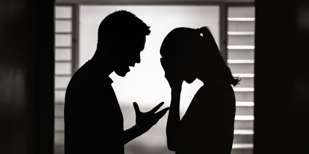 Dieser Psychotest verrät dir, ob du in einer toxischen Beziehung steckst