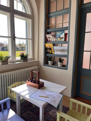 familie.de testet: Parkhotel Holzner Südtirol familie.de testet: Parkhotel Holzner Südtirol