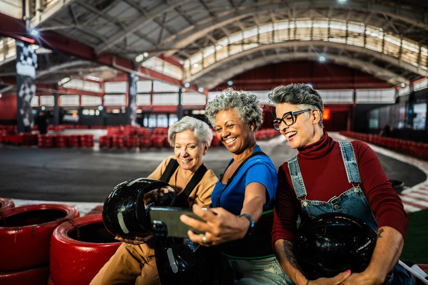 Boomer-Vorsätze 2026