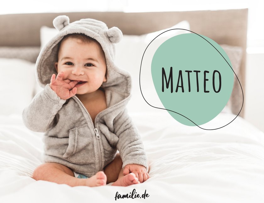 Jungennamen 2025 Jungennamen 2025