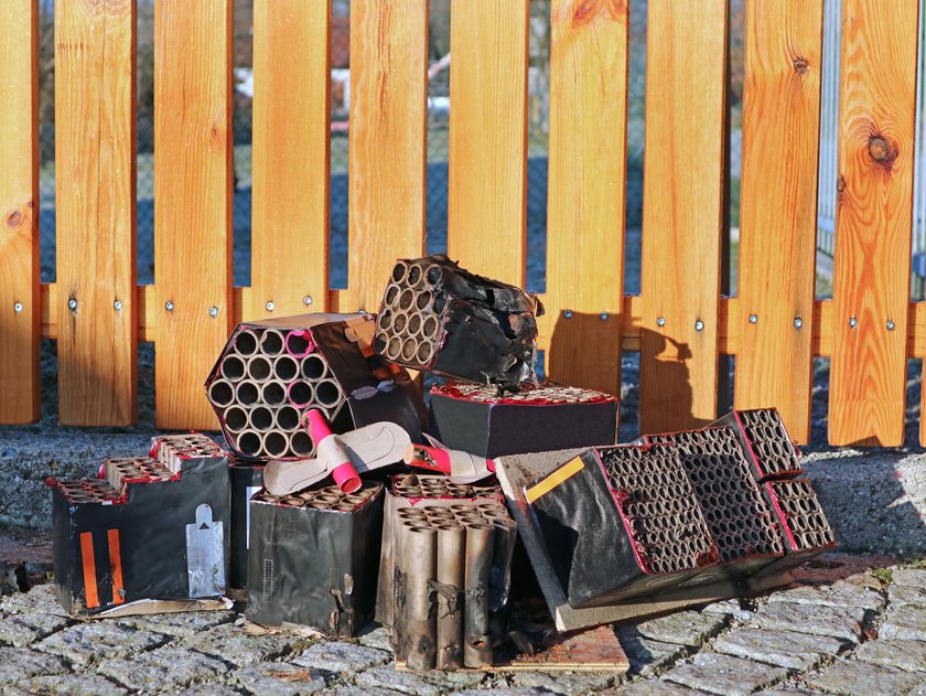 Silvester-Traditionen, die deine soziale Herkunft verraten