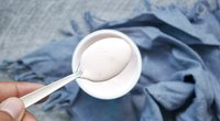 Das Wasser auf dem Joghurt: Das steckt wirklich dahinter
