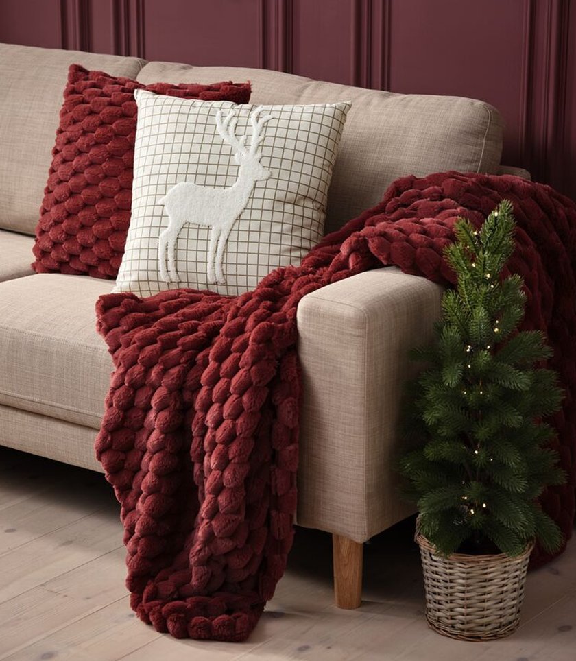 Jysk beste Deko-Produkte Weihnachten Jysk beste Deko-Produkte Weihnachten