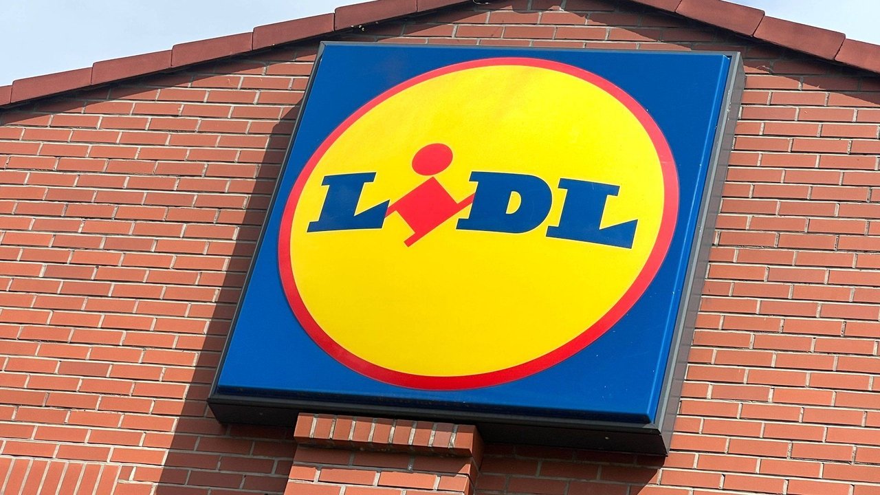 Einen kostengünstigen Werkzeugkoffer von „Parkside“ gibt es jetzt bei Lidl für euch. Einen kostengünstigen Werkzeugkoffer von „Parkside“ gibt es jetzt bei Lidl für euch.