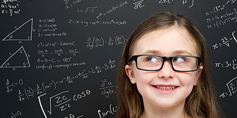 Schulsystem in Deutschland: Wo lernt mein Kind am besten? Schulsystem in Deutschland: Wo lernt mein Kind am besten?