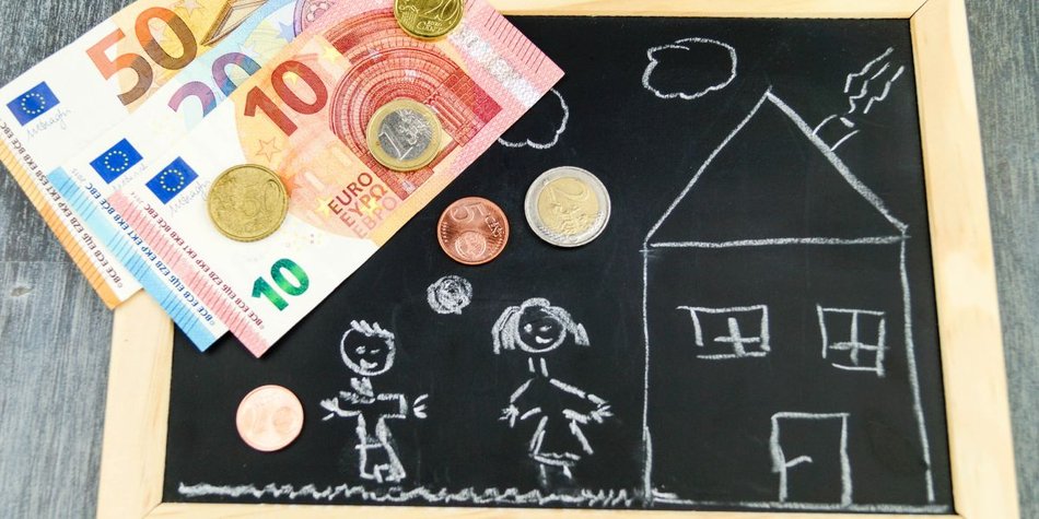Kindergeld: 15 Fragen und Antworten Kindergeld: 15 Fragen und Antworten