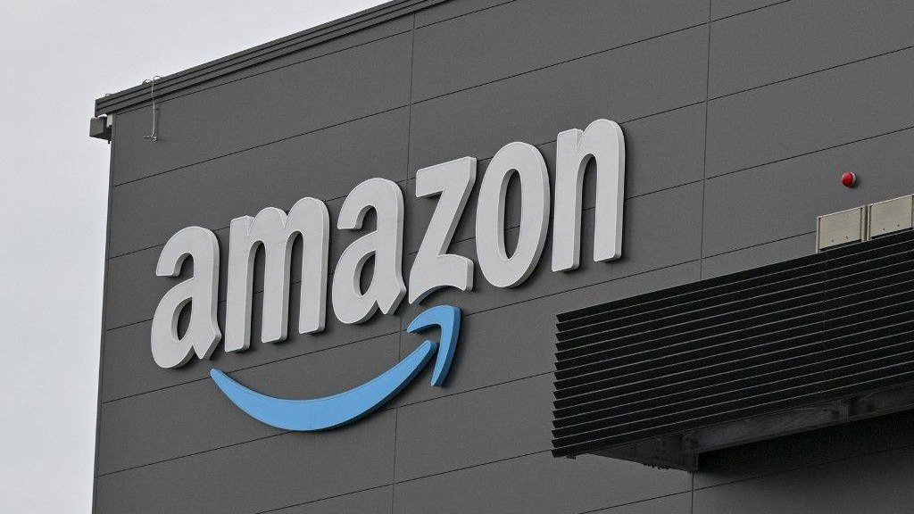 Eis selbst zu machen war noch nie so einfach.