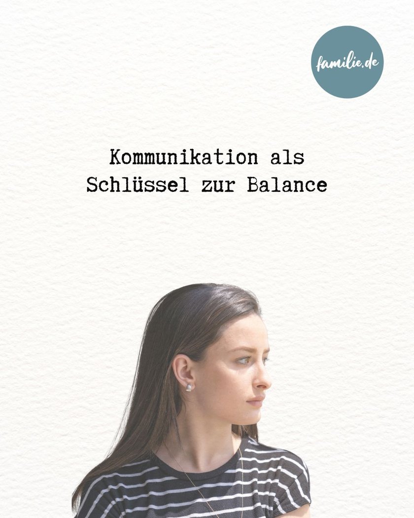 Anzeichen für anhänglichen Partner - 8 Anzeichen für anhänglichen Partner - 8