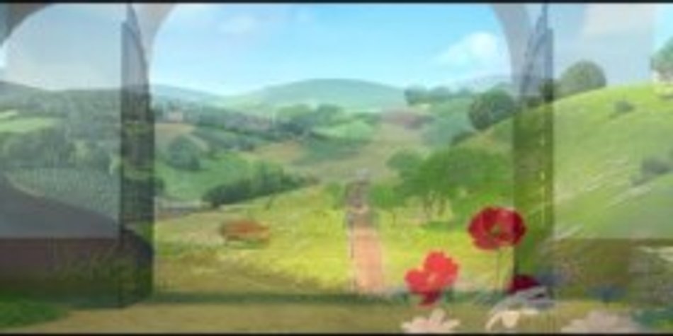 Trailer: Coco Trailer: Coco