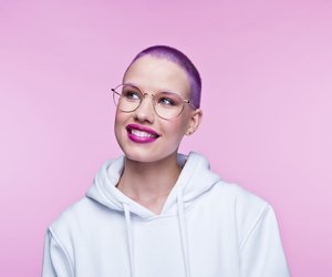 Warum kleine Gefallen große Sympathie bringen (und wie du es clever einsetzt)