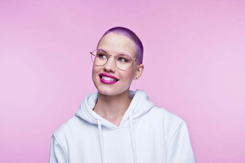 Benjamin Franklin Effekt Psychologie Benjamin Franklin Effekt Psychologie