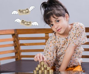 Unerwartet! Machen DIESE Vornamen echt reich?