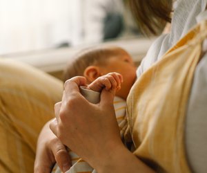 Bärlauch & Stillzeit: Darf ich das Kraut essen?