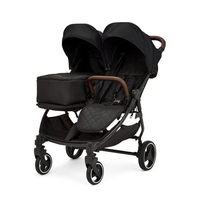 Geschwisterwagen - Ickle Bubba Venus Prime Geschwisterwagen - Ickle Bubba Venus Prime