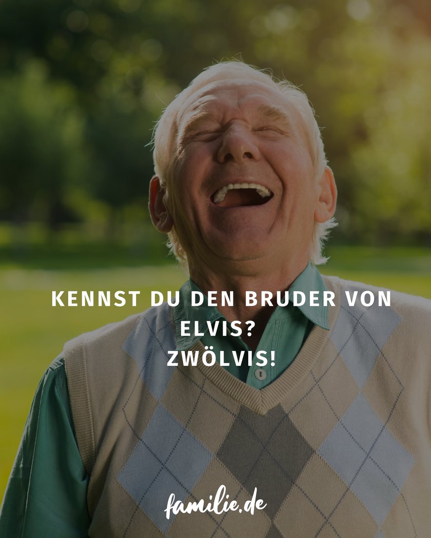 Zotige Boomer Witze - Zwölvis Zotige Boomer Witze - Zwölvis