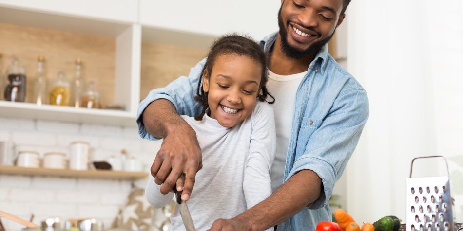 Einkochen für die Familie: So macht ihr Obst und Gemüse easy haltbar Einkochen für die Familie: So macht ihr Obst und Gemüse easy haltbar