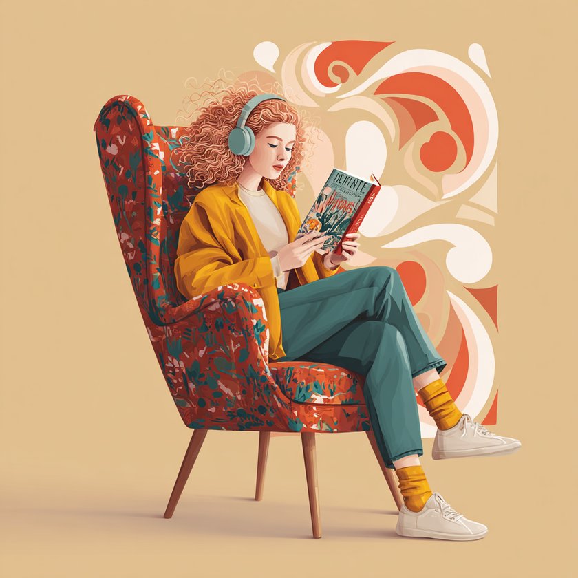 Spiegel Bestseller Romane Taschenbuch Spiegel Bestseller Romane Taschenbuch