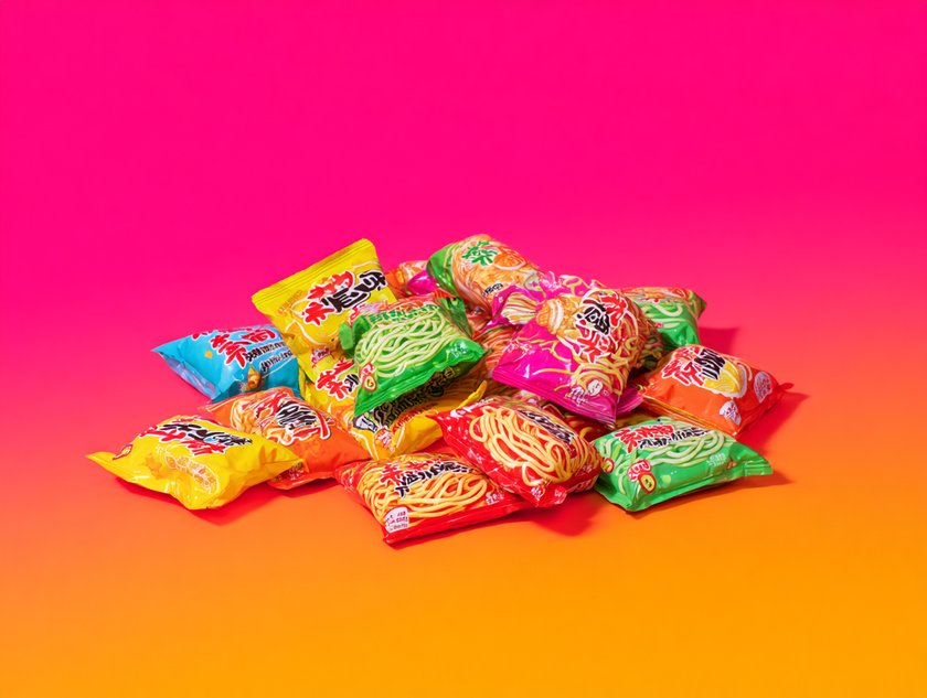 Warum Millennials plötzlich diese 8 Retro-Gerichte ihrer Eltern kochen, die sie früher belächelt haben Warum Millennials plötzlich diese 8 Retro-Gerichte ihrer Eltern kochen, die sie früher belächelt haben