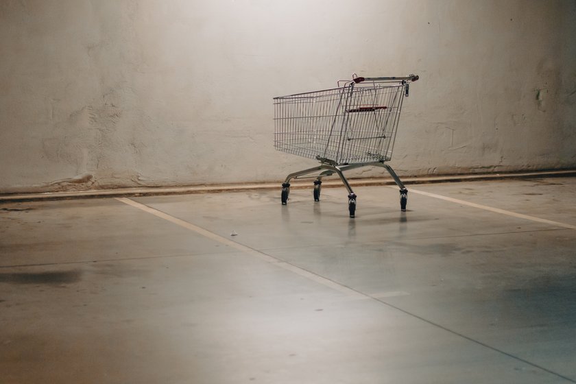 7 Verhaltensweisen, die dich sofort weniger intelligent wirken lassen 7 Verhaltensweisen, die dich sofort weniger intelligent wirken lassen