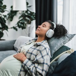 Helfen wirklich: Die 12 besten Mittel gegen eine Erkältung in der Schwangerschaft