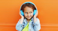 Von Eltern empfohlen: Unsere 13 Lieblings-Podcasts für Kinder